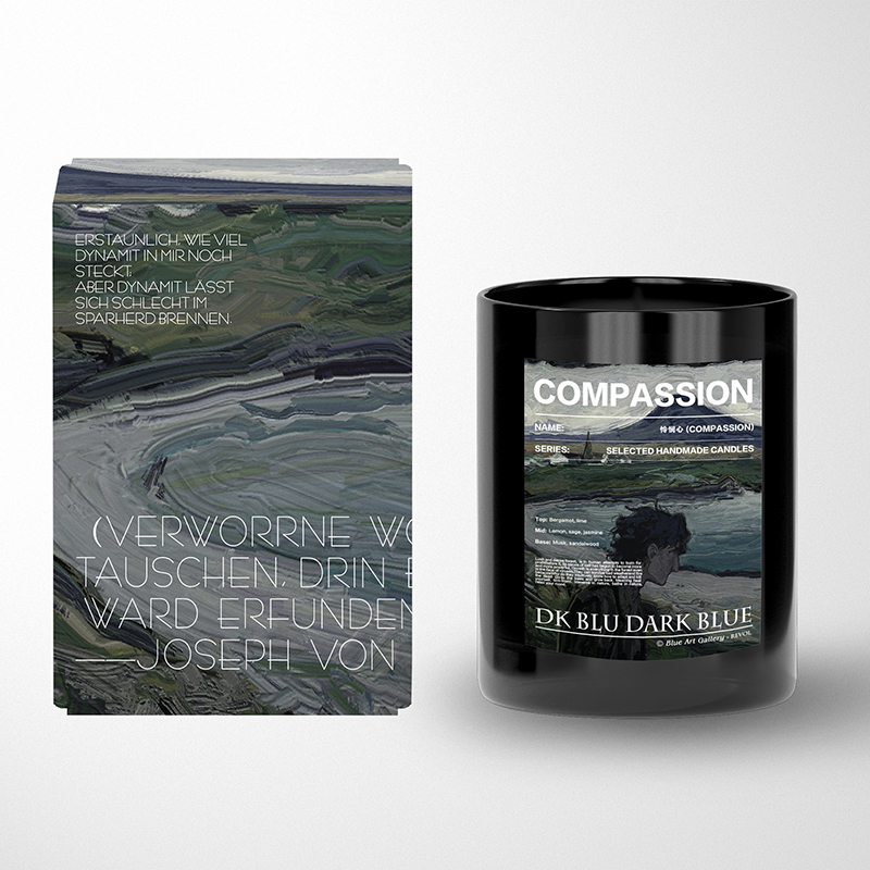 f421044cc5b74cd6577aeb282f02f4f